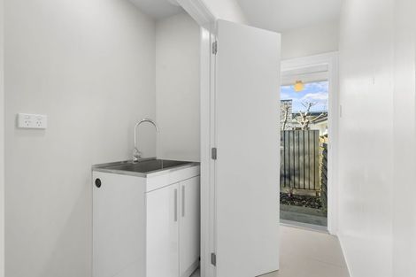 Photo of property in 46a Clyde Road, Ilam, Christchurch, 8041