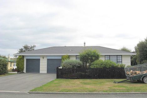 Photo of property in 15 Gordon Street, Weston, Oamaru, 9401