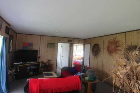 Photo of property in 63 King Street, Opotiki, 3122