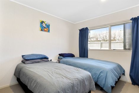 Photo of property in 18 Bayfair Drive, Mount Maunganui, 3116