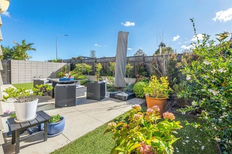 Photo of property in 126a Wellington Street, Howick, Auckland, 2014