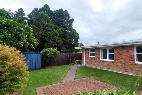 Photo of property in 84 Levers Road, Matua, Tauranga, 3110
