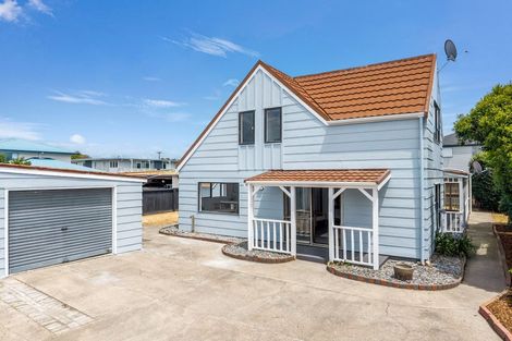 Photo of property in 8a King St, 8b King Street, Whakatane, 3120