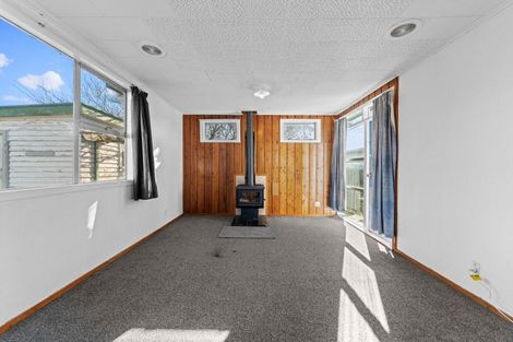 Photo of property in 4 Rota Street, Turangi, 3334