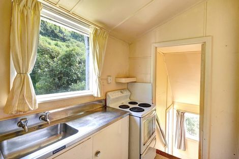 Photo of property in 59 Harbour Terrace, Careys Bay, Port Chalmers, 9023
