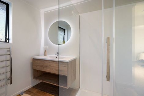 Photo of property in 13b Havelock Road, Ngaruawahia, 3720