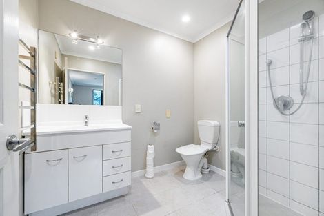 Photo of property in St Claire Village, 147/172 Mcleod Road, Te Atatu South, Auckland, 0610