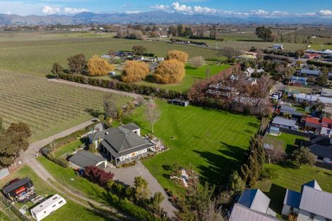 Photo of property in 22a Ferry Road, Spring Creek, 7202