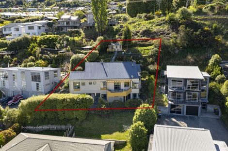 Photo of property in 24 Sainsbury Road, Fernhill, Queenstown, 9300
