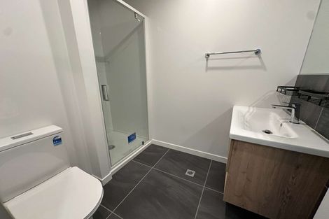 Photo of property in 56 Ara Paiwhenua, Tawa, Wellington, 5028