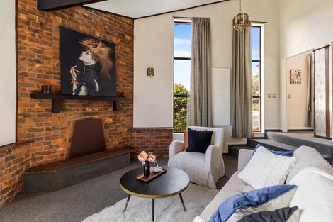 Photo of property in 209b Douglas Street, Highfield, Timaru, 7910