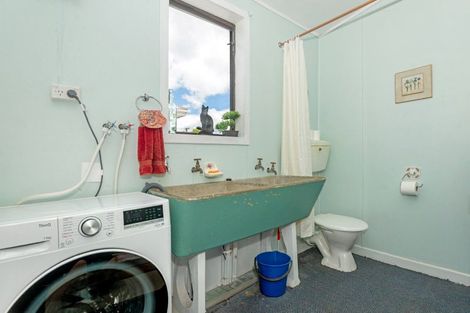 Photo of property in 50 Owen Road, Outer Kaiti, Gisborne, 4010