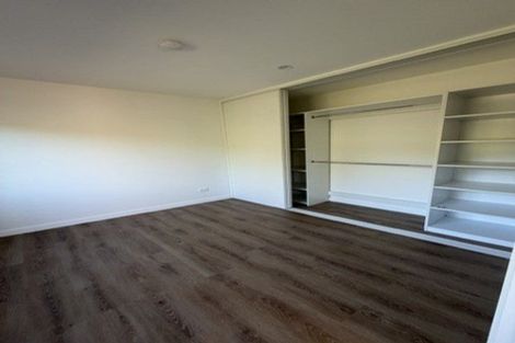 Photo of property in 3a Astrolabe Place, Gulf Harbour, Whangaparaoa, 0930