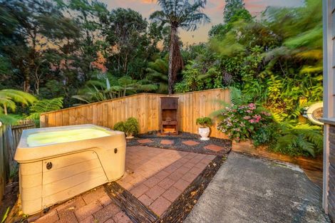 Photo of property in 17 Seymour Grove, Kingsley Heights, Upper Hutt, 5018