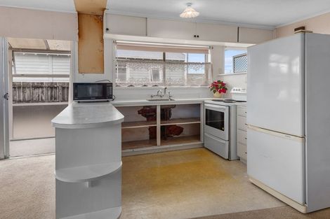 Photo of property in 14 Keyte Street, Kensington, Whangarei, 0112