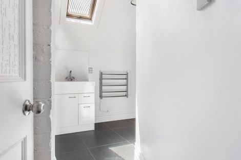 Photo of property in 26 Brown Street, Ponsonby, Auckland, 1021