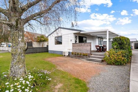 Photo of property in 111a Aberdeen Place, Whangamata, 3620