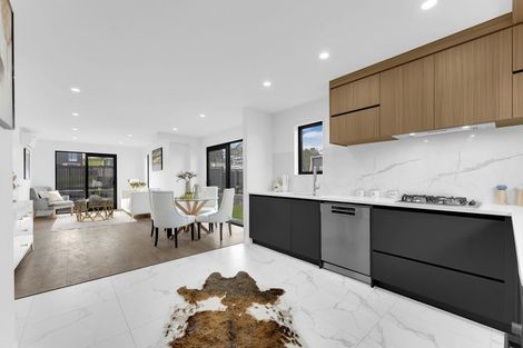 Photo of property in 21 Nanjing Road, Pukekohe, 2120