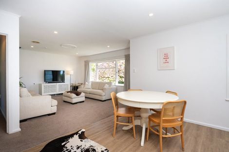 Photo of property in 604 Puriri Street, Raureka, Hastings, 4120