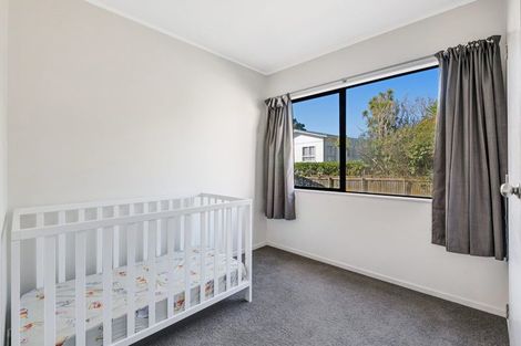 Photo of property in 2/100 Brightside Road, Stanmore Bay, Whangaparaoa, 0932