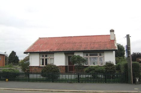 Photo of property in 23a Gordon Road, Mosgiel, 9024