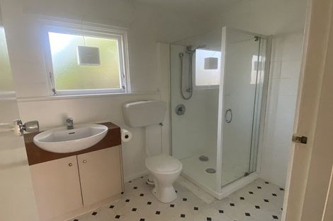 Photo of property in 19 Herewini Street, Victoria, Rotorua, 3010