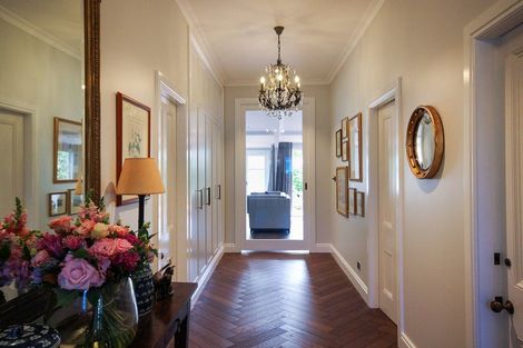 Photo of property in 5 Somerset Avenue, Newtown, Wellington, 6021