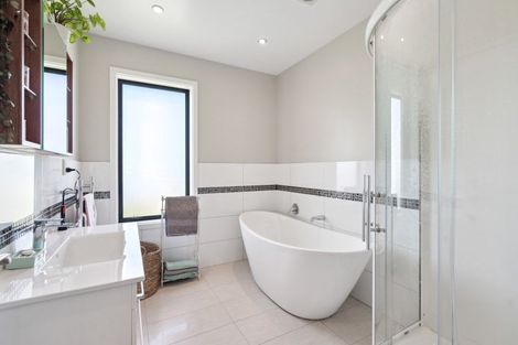 Photo of property in 546 Belvedere Road, Carrington, Carterton, 5791