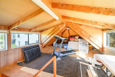 Photo of property in 14 Tennent Court, Marton, 4710