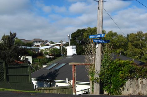 Photo of property in 20 Montrose Street, North East Valley, Dunedin, 9010