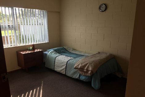 Photo of property in 87b Harris Street, Pukekohe, 2120