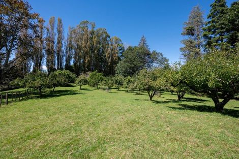 Photo of property in 1a Central Road, Ngongotaha, Rotorua, 3097
