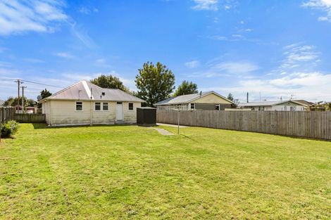Photo of property in 18 Paddington Street, Northcote, Christchurch, 8052