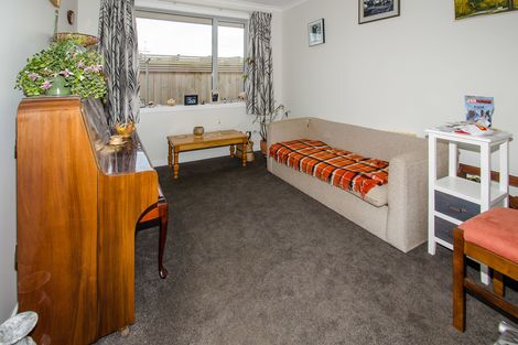 Photo of property in 21a Queens Drive, Saint Kilda, Dunedin, 9012