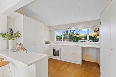 Photo of property in 28a Manuka Street, Otaki Beach, Otaki, 5512