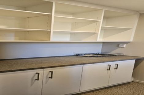 Photo of property in 17 Heuchan Lane, Wanaka, 9305