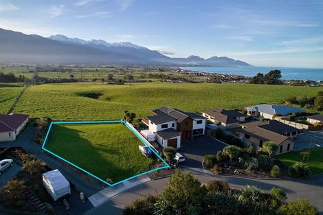 Photo of property in 49 Shearwater Drive, Kaikoura, 7300