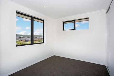 Photo of property in 12 Viv Green Place, Pokeno, 2402