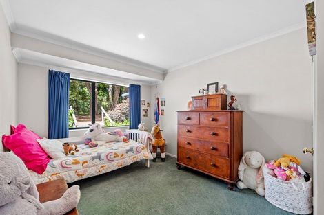 Photo of property in 42 Davie Martin Road, Kaipara Flats, Warkworth, 0981