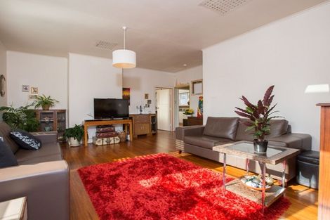 Photo of property in 456 Mount Albert Road, Mount Roskill, Auckland, 1041