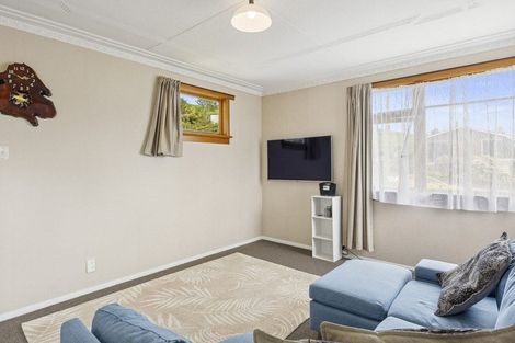 Photo of property in 82 Koremata Street, Green Island, Dunedin, 9018