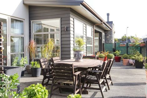 Photo of property in 2 Webster Place, Otamatea, Whanganui, 4500