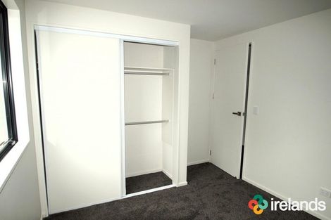 Photo of property in 4/58 Division Street, Riccarton, Christchurch, 8041