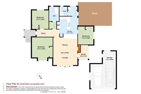 Photo of property in 2a Hollywood Avenue, Epsom, Auckland, 1023