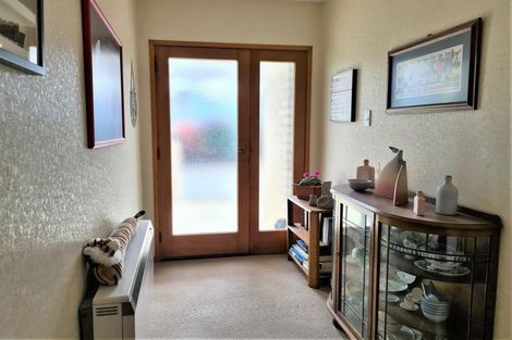 Photo of property in 4 Saint Andrew Street, Gore, 9710