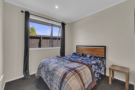 Photo of property in 22 John Raven Lane, Woodend, 7610