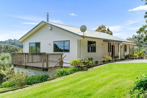 Photo of property in 1500 Ngunguru Road, Ngunguru, Whangarei, 0173