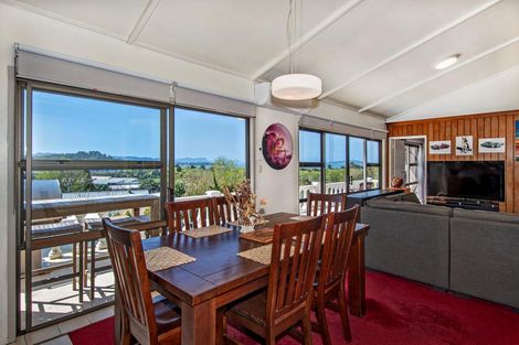 Photo of property in 58 Smeaton Drive, Raumanga, Whangarei, 0110
