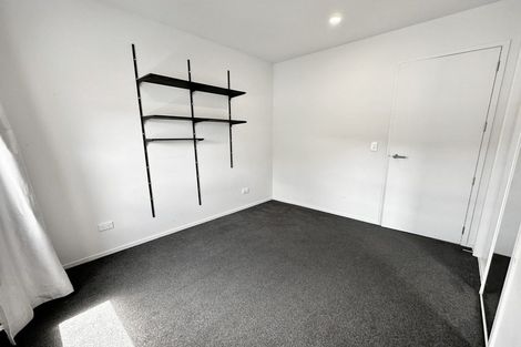 Photo of property in 3/81g Mapou Road, Hobsonville, Auckland, 0616