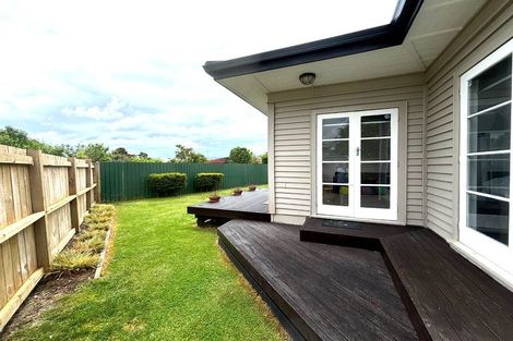 Photo of property in 48d Beach Road, Katikati, 3129